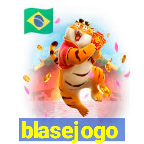 blasejogo