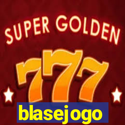 blasejogo