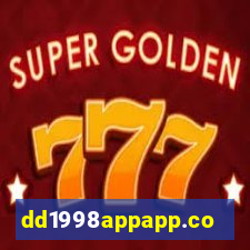 dd1998appapp.com