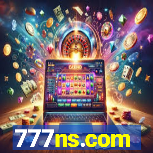 777ns.com