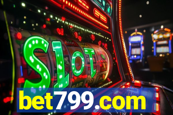 bet799.com