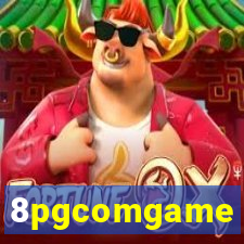 8pgcomgame