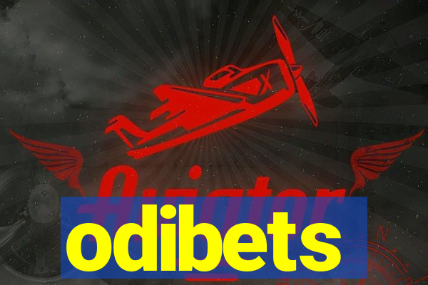 odibets