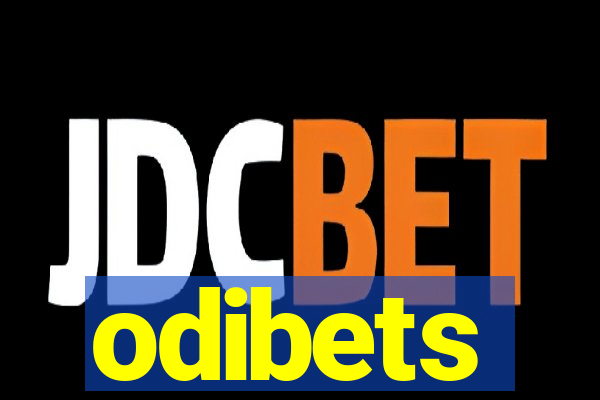 odibets