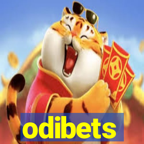 odibets