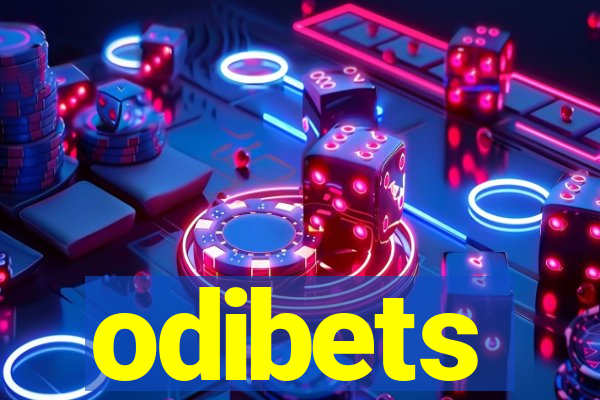 odibets