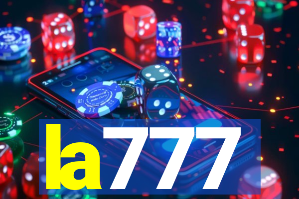 la777