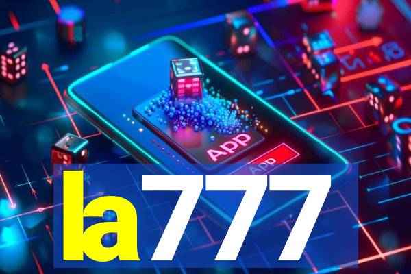 la777