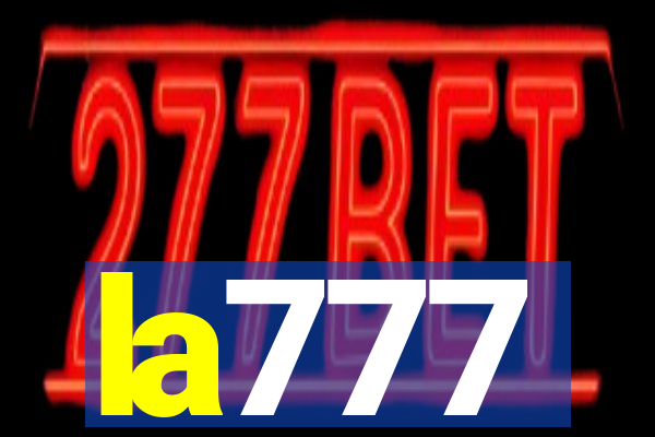 la777