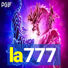 la777