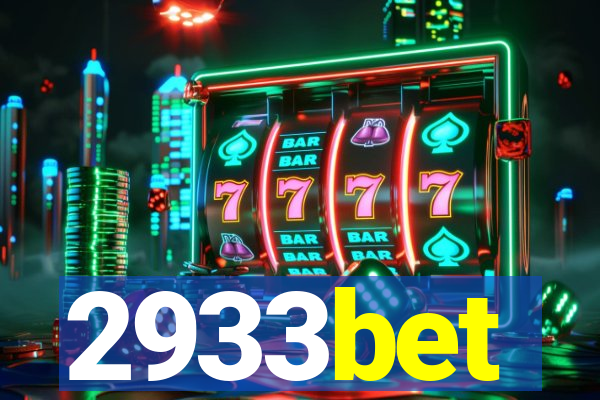 2933bet