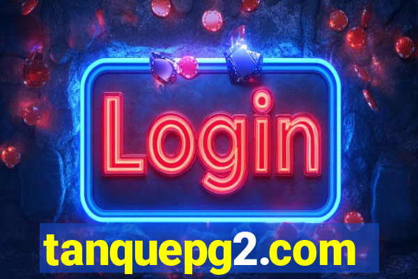 tanquepg2.com