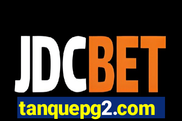 tanquepg2.com