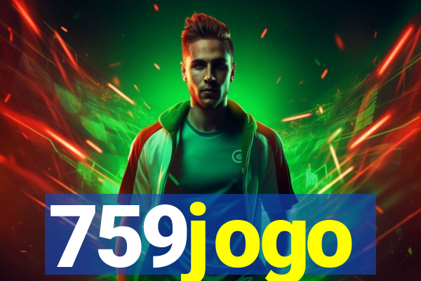 759jogo