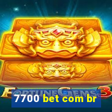 7700 bet com br