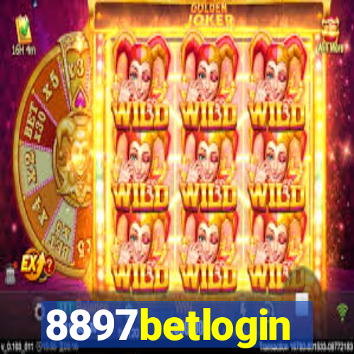 8897betlogin