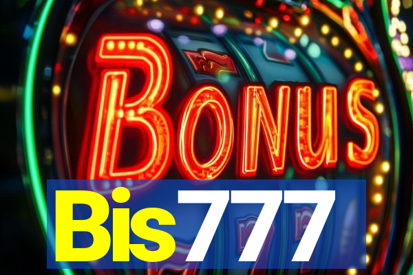 Bis777