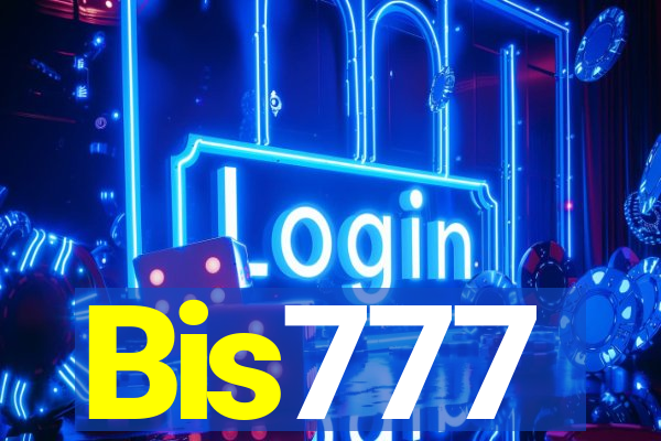 Bis777