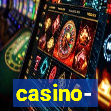 casino-