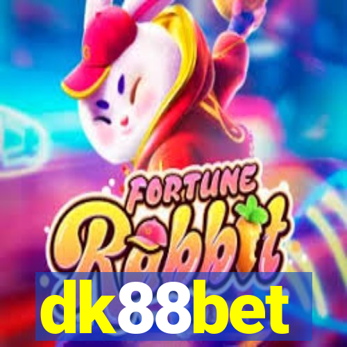 dk88bet