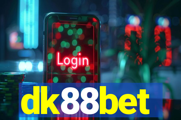 dk88bet