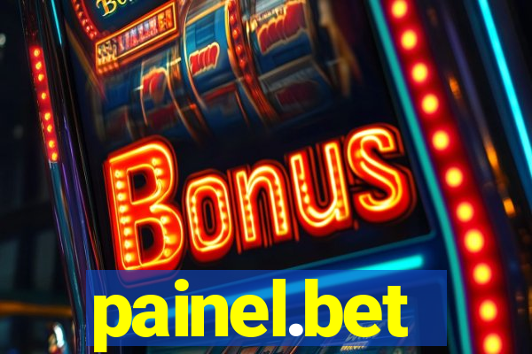 painel.bet