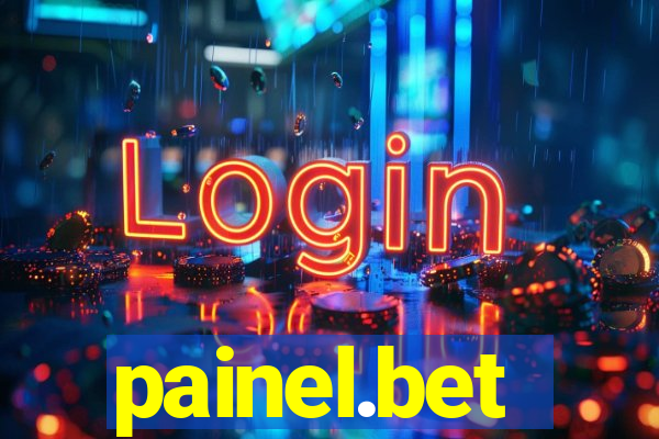 painel.bet