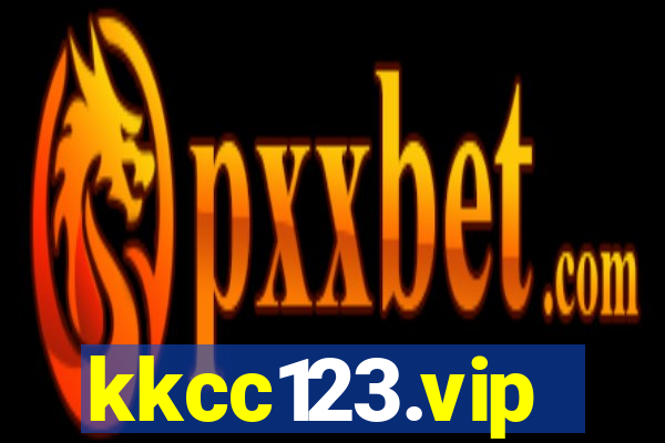 kkcc123.vip