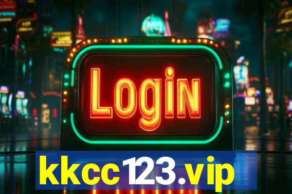 kkcc123.vip