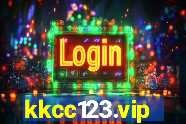 kkcc123.vip