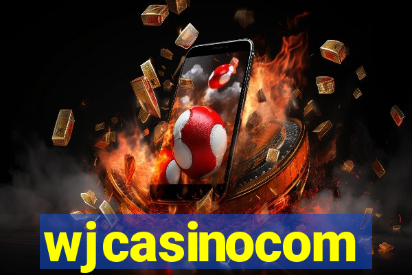 wjcasinocom