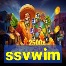 ssvwim