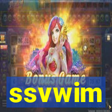 ssvwim