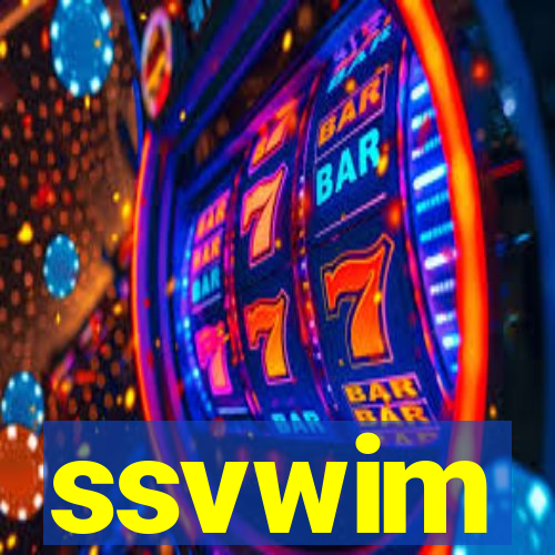 ssvwim