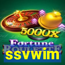 ssvwim