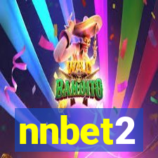 nnbet2