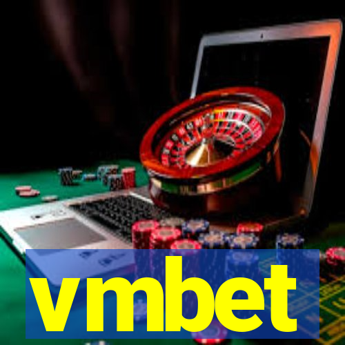 vmbet