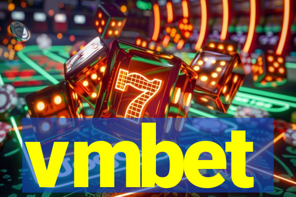 vmbet