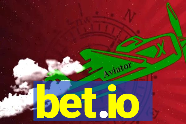 bet.io