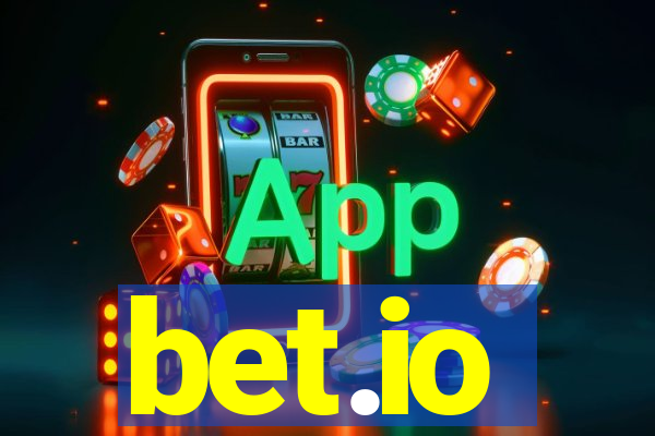 bet.io