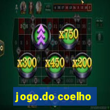 jogo.do coelho