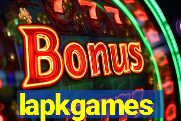 lapkgames