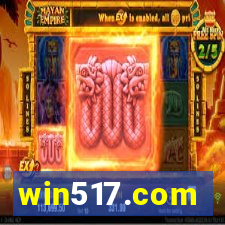 win517.com