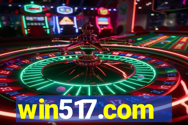 win517.com