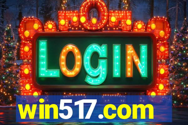 win517.com