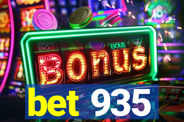 bet 935