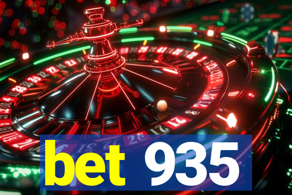 bet 935