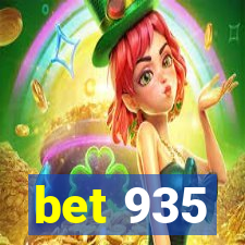 bet 935