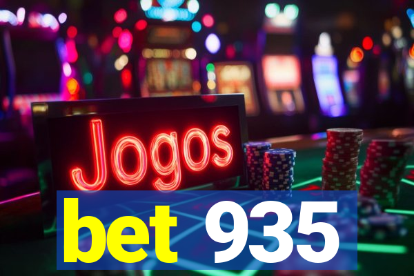 bet 935