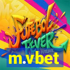 m.vbet